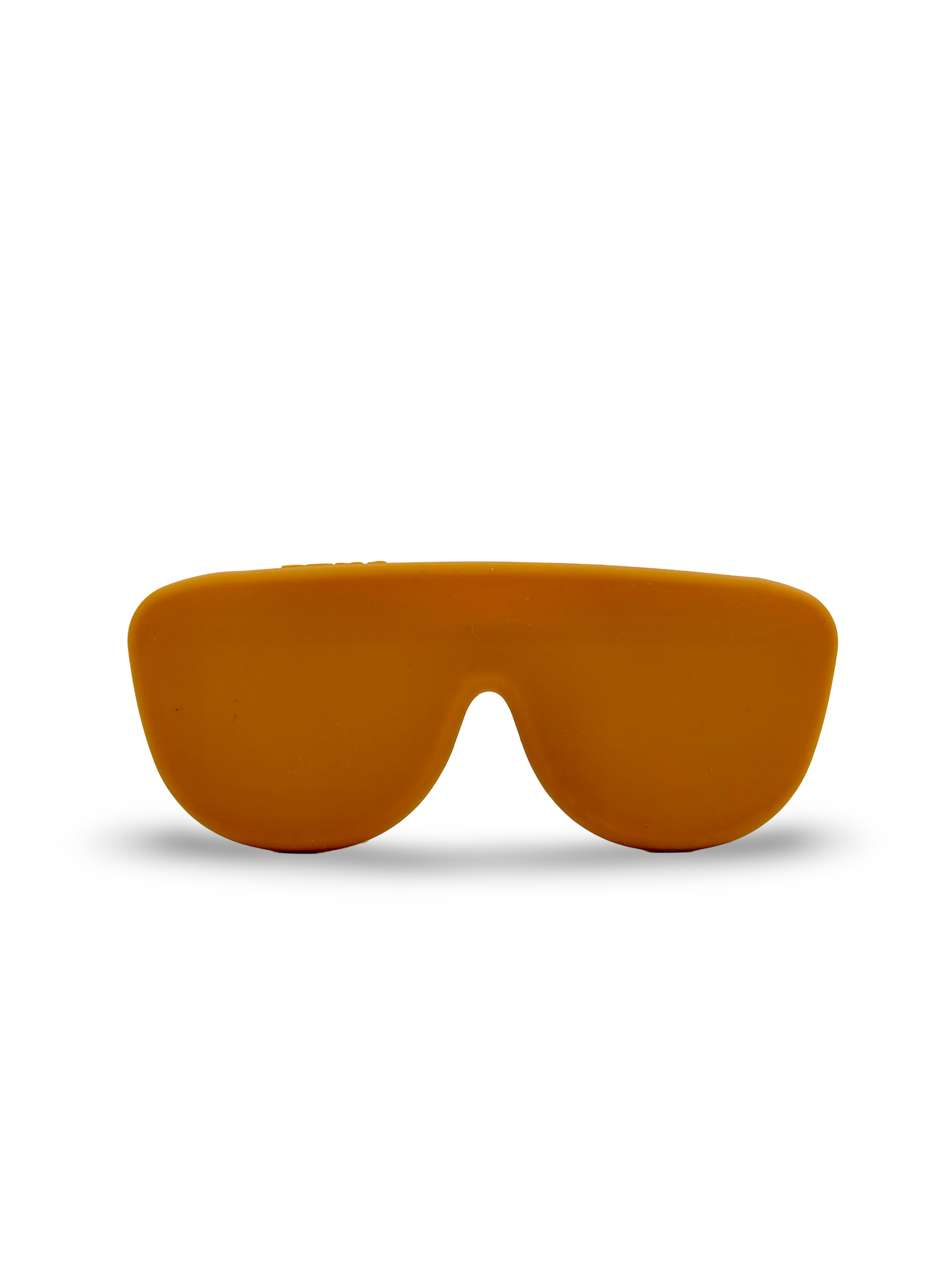 Top Etuis Lups Couleur Caramel