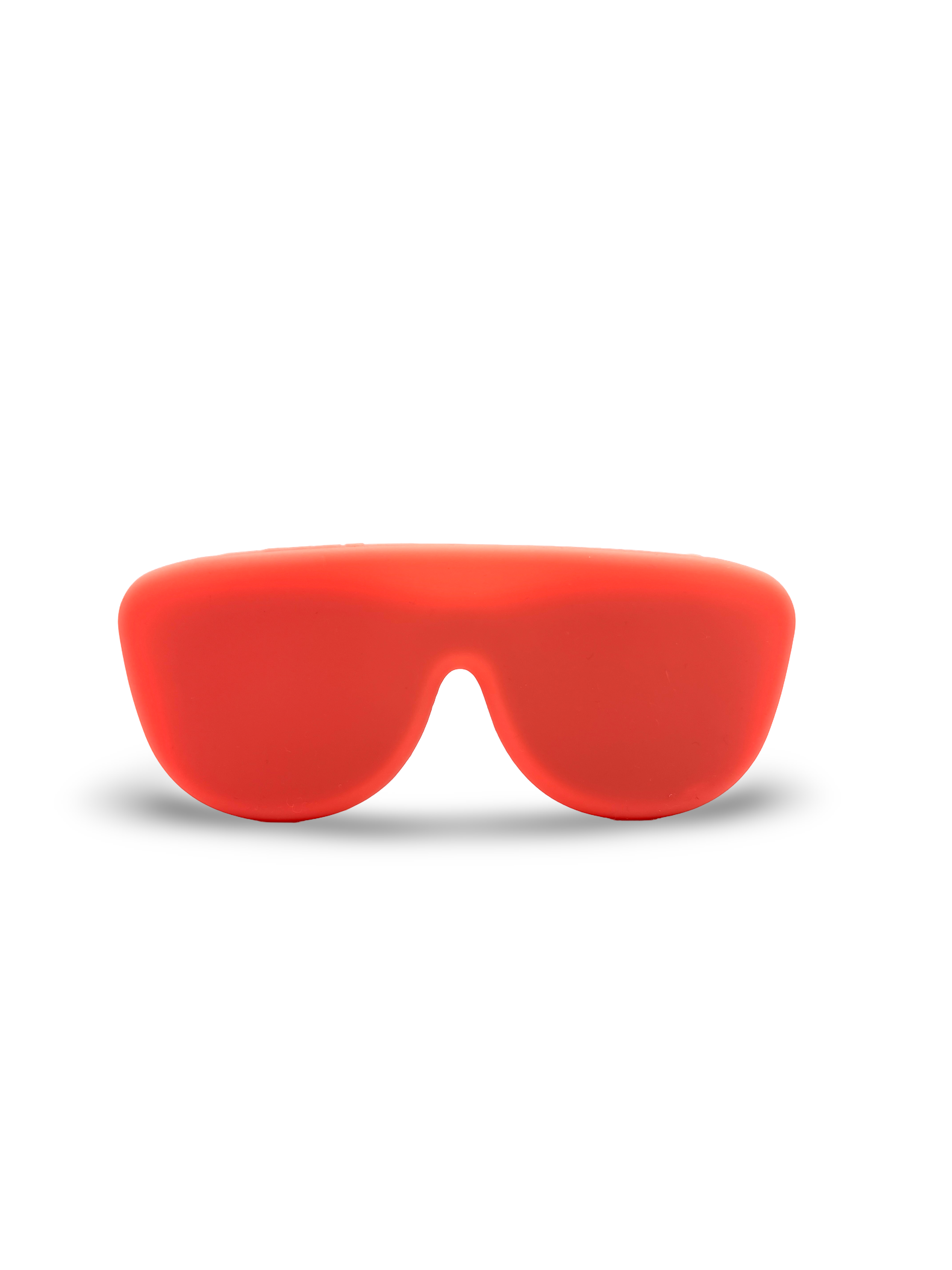 Top Etuis Lups Couleur Corail