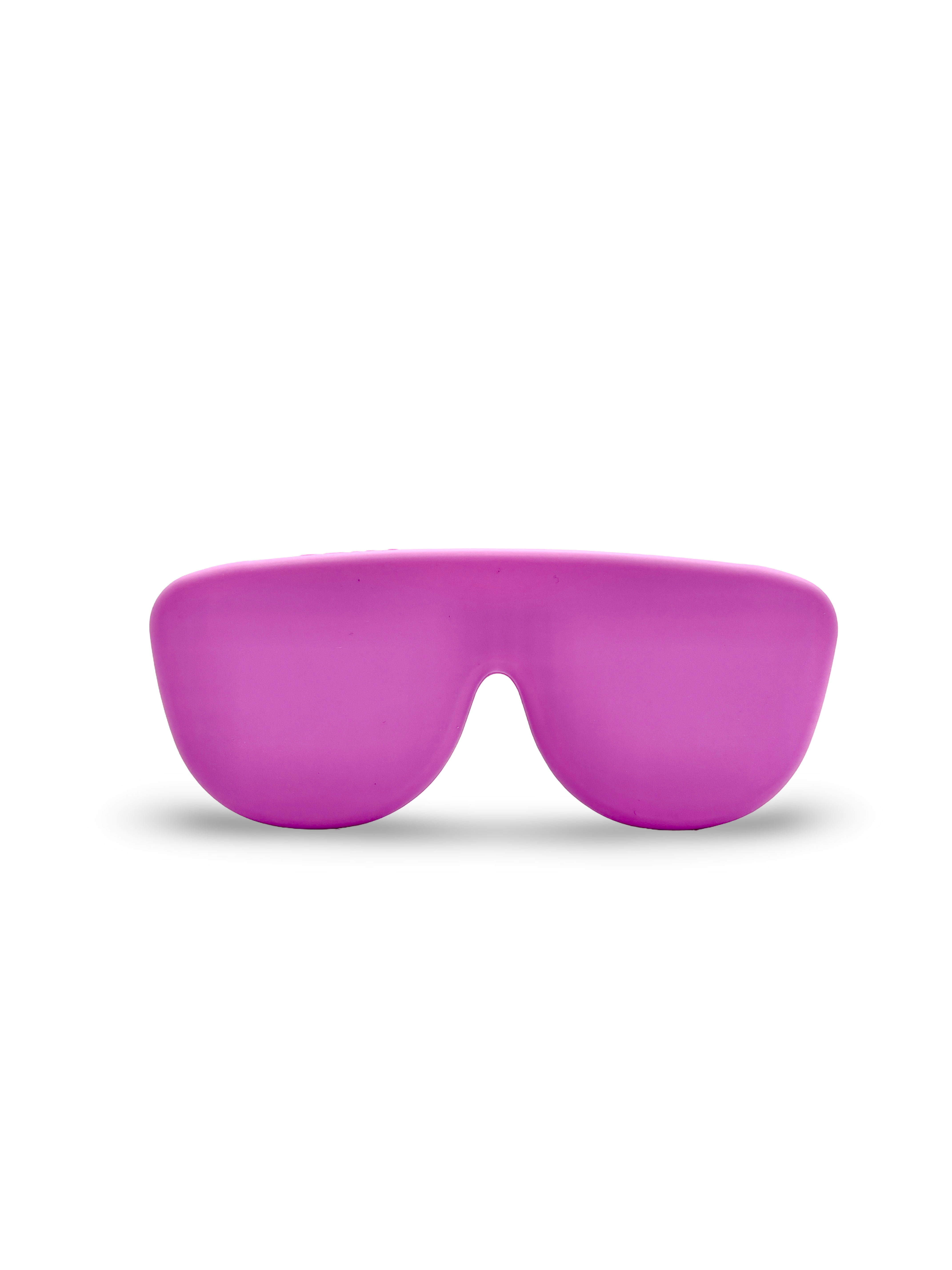 Top Etuis Lups Couleur Mauve