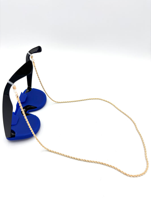 Top  Etuis Lups Caramel Color Cases