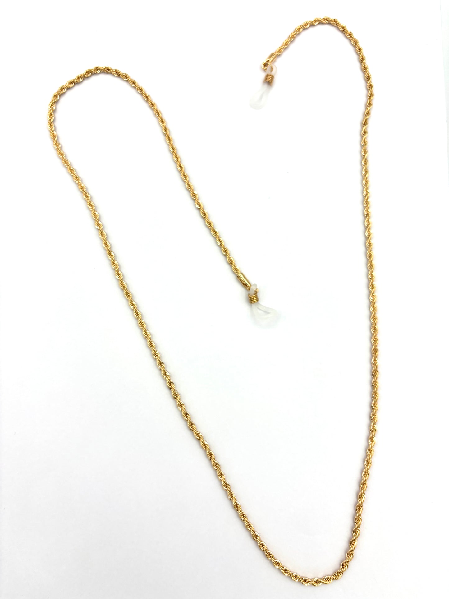 Chaine de lunettes - Cordon classique