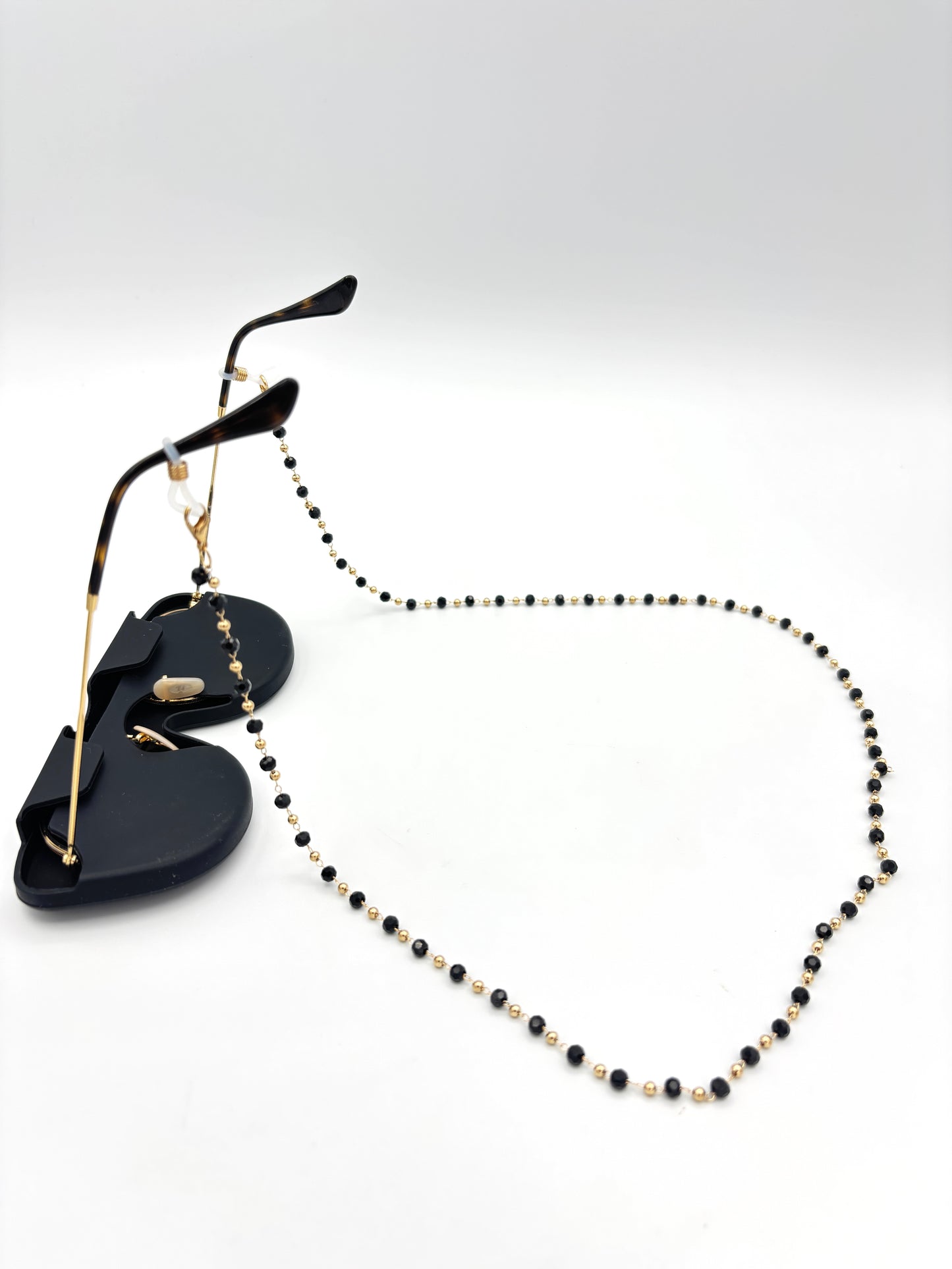 Top  Etuis Lups Caramel Color Cases