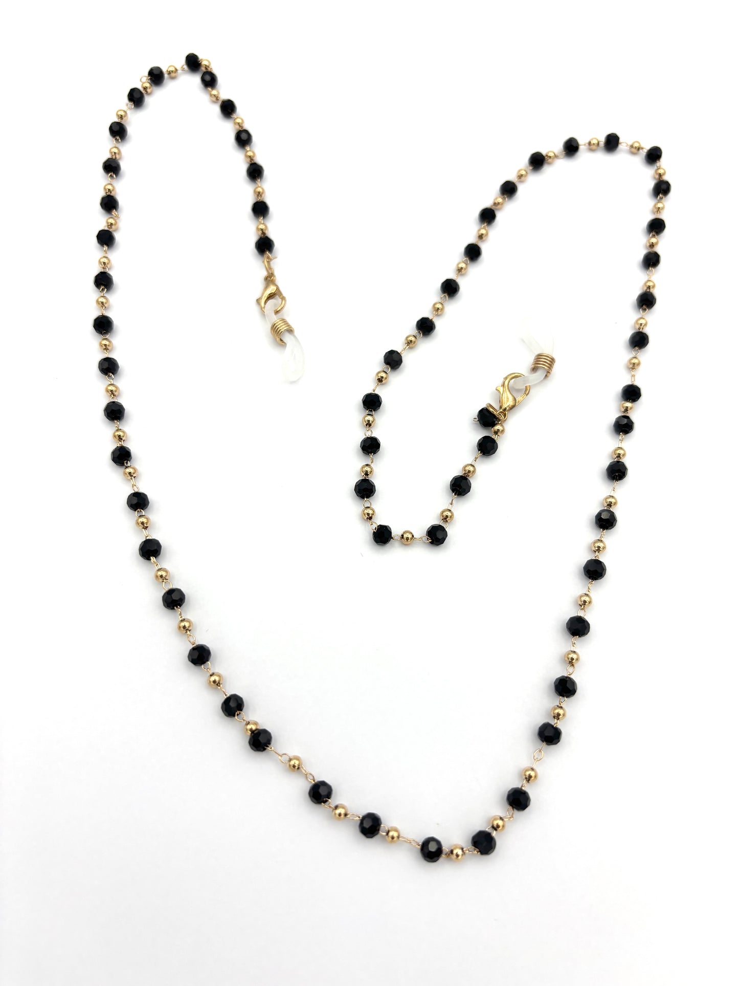 Top  Etuis Lups Caramel Color Cases