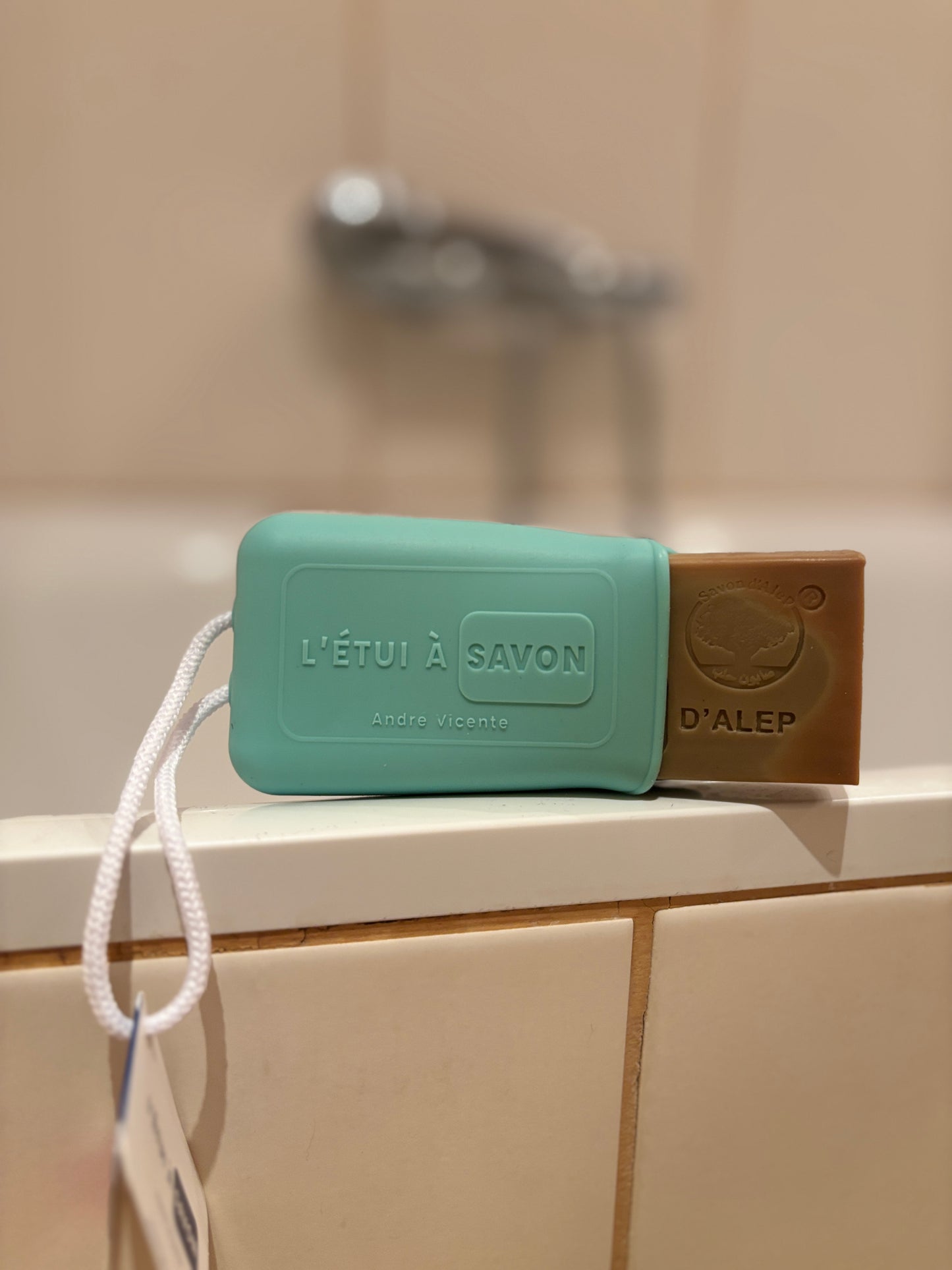 Top Silicone Protection Top