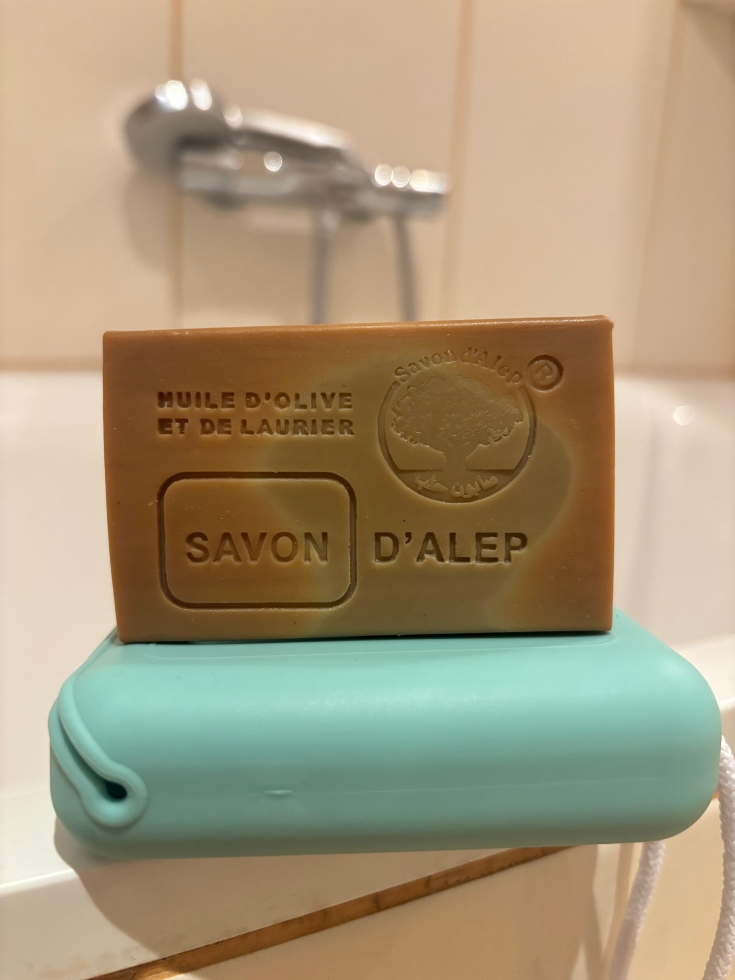 Top Silicone Protection Top