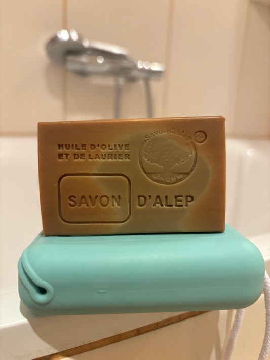 Top Silicone Protection Top