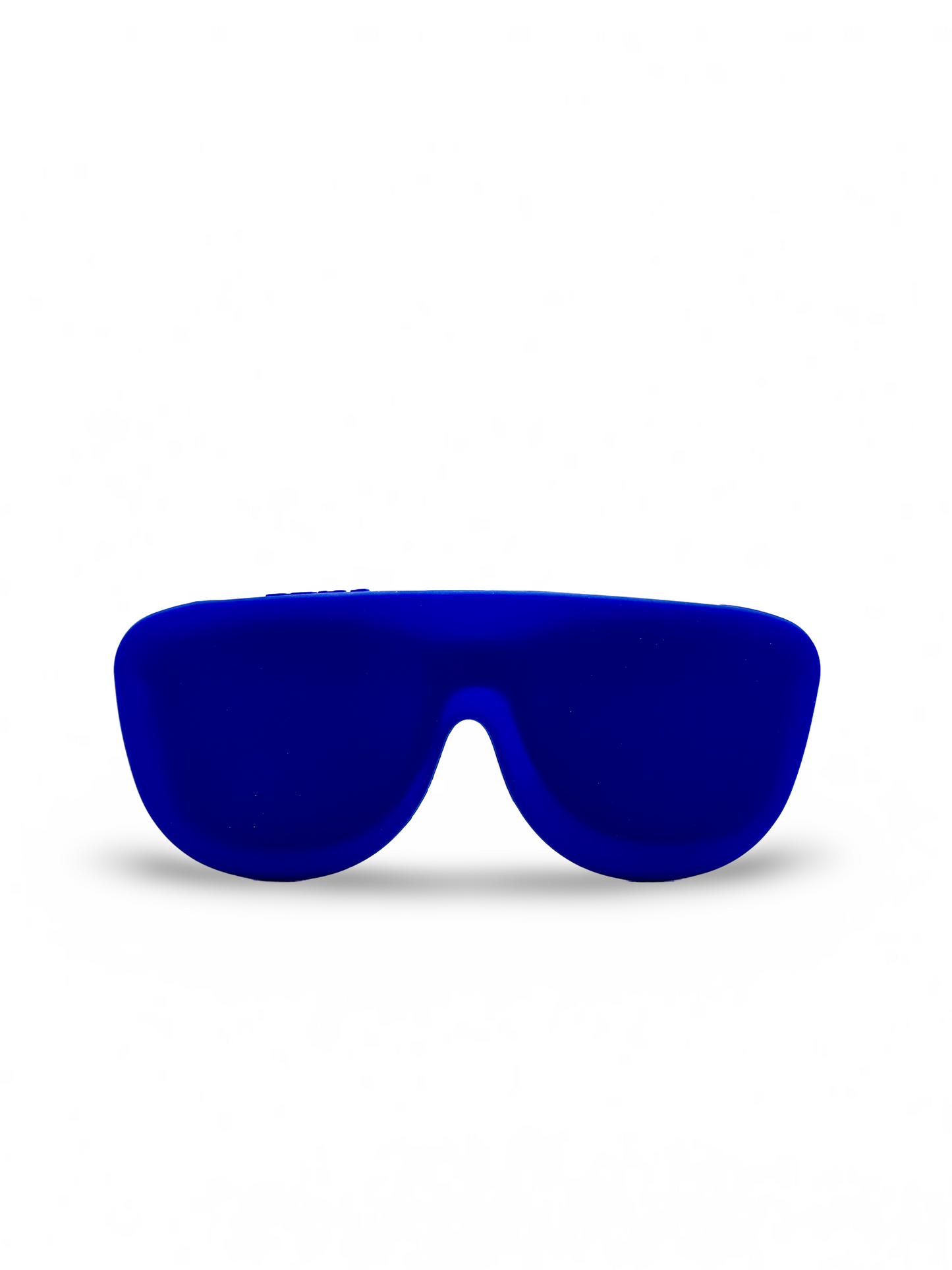 Top Etuis Lups Couleur Bleu Nuit