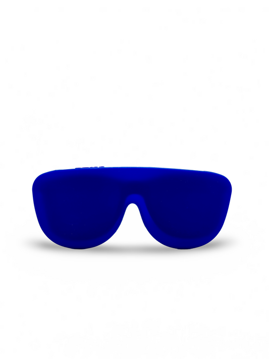 Top Etuis Lups Couleur Bleu Nuit