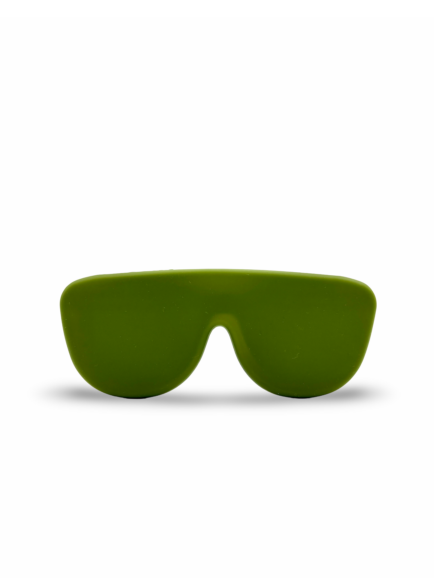 Top Etuis Lups Couleur Kaki