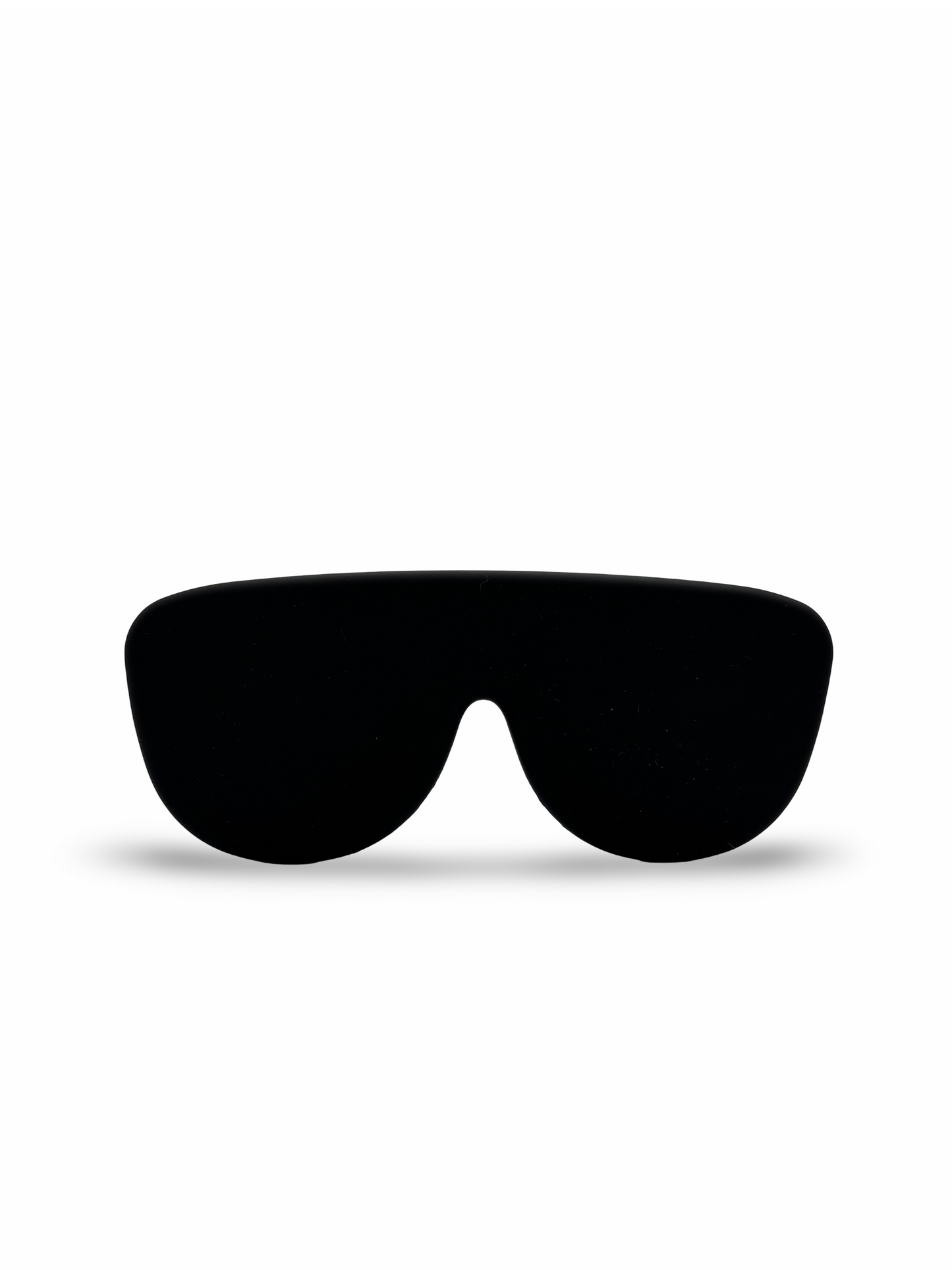 Top Etuis Lups Couleur Noir