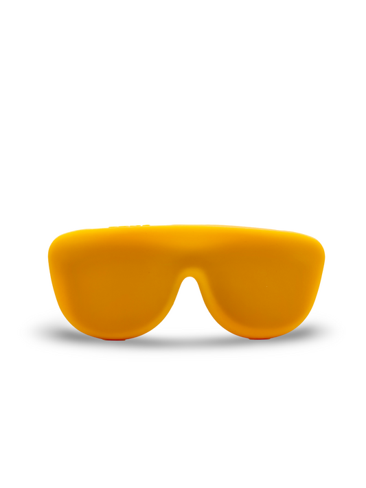 Top Etuis Lups Couleur Pêche