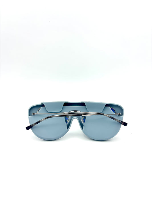Top Etuis Lups Black Color