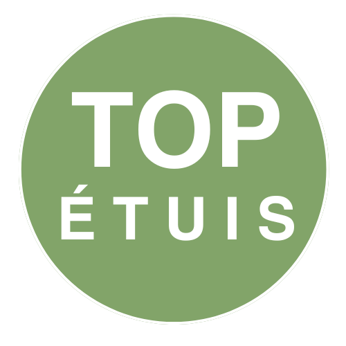 Top Etuis